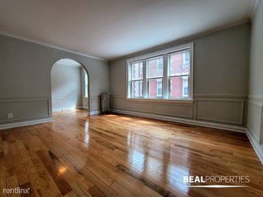 Main picture of 540-48 W Surf St