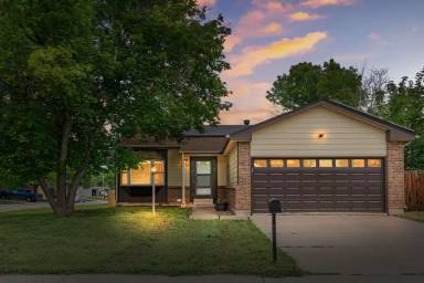 Main picture of 5991 W 68th Ave