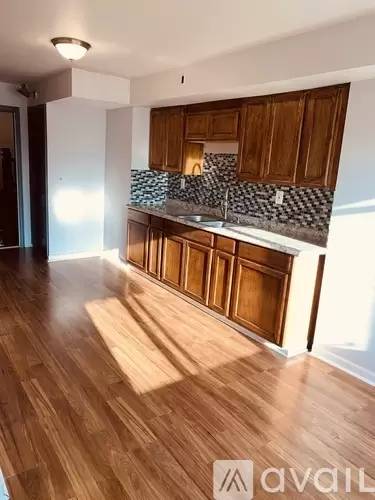 Main picture of 1519 Kenneth Ave
