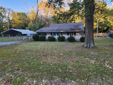 Main picture of 2242 Dixie Ave