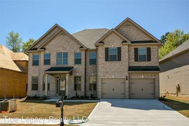 Main picture of 3473 Woodshade Dr