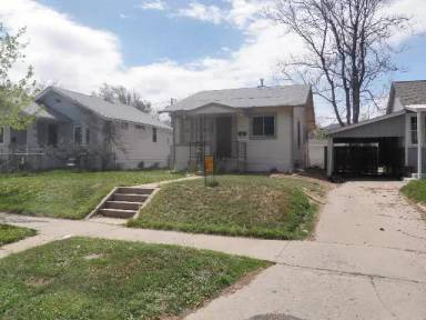Main picture of 1969 S Williams St