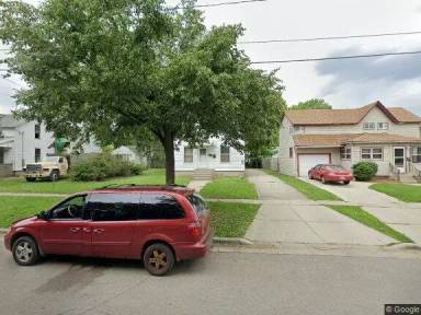 Main picture of 1242 Bluff St