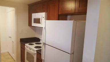 Main picture of 2415 Horizon Ln