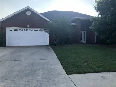 Main picture of 146 Antique Rose Dr