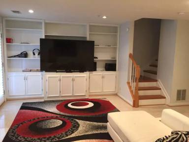 Main picture of 20848 Shamrock Glen Cir