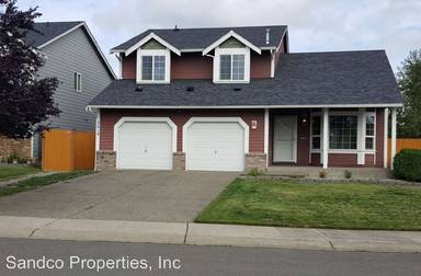 Main picture of 2619 193rd Street Ct E