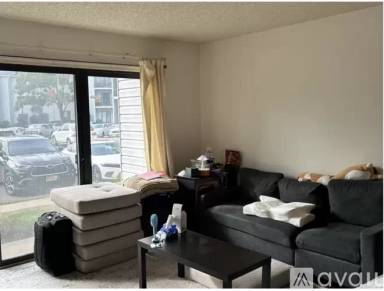 Main picture of 354 Lancaster Ct