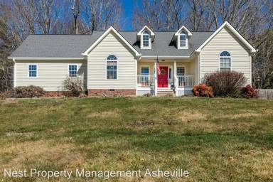 Main picture of 49 Azalea Dr