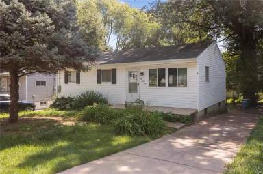 Main picture of 154 Elbring Dr