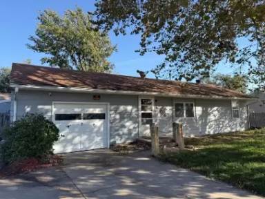 Main picture of 106 George St