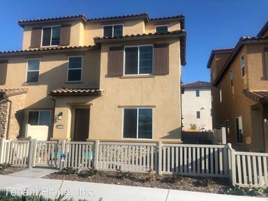 Main picture of 1316 Santa Victoria Rd