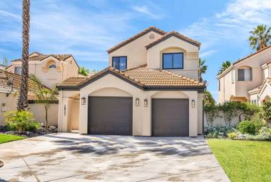 Main picture of 1826 Cherry Hills Dr