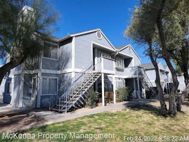 Main picture of 1943 Dwarf Star Dr