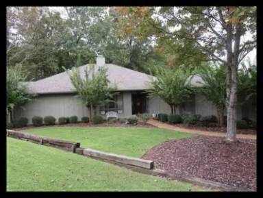 Main picture of 7629 River Ridge Rd NE