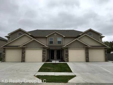Main picture of 511 Emily Ln