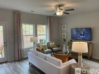 Main picture of 1421 Vayda Ct