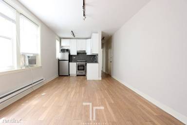 Main picture of 511 W Belmont Ave