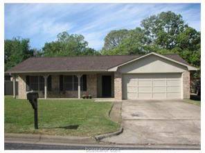 Main picture of 2719 Celinda Cir