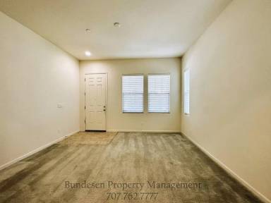Main picture of 1821 Woodsage Way