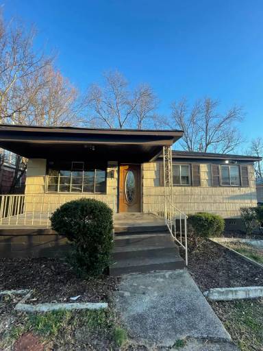 Main picture of 2017 49th Street Ensley