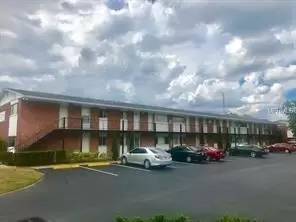 Main picture of 777 W Lancaster Rd