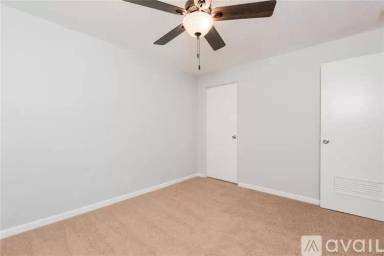 Main picture of 17 Tower Hill Ct