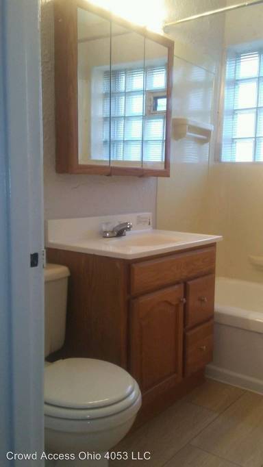 Main picture of 20411 Randolph Pkwy