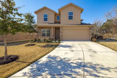 Main picture of 1703 Atlas Rd