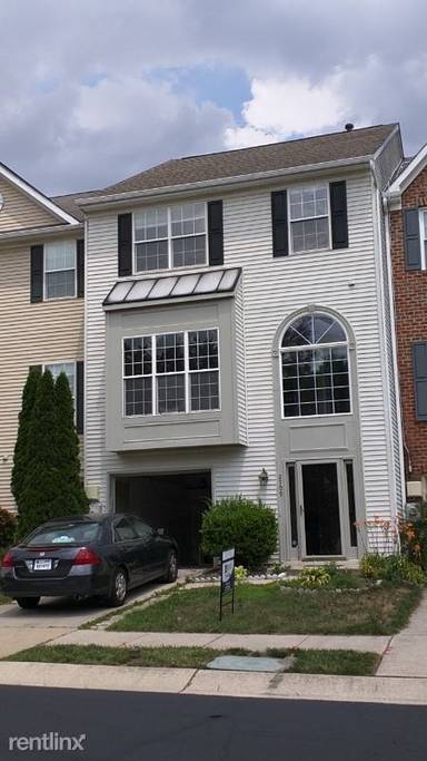 Main picture of 2709 Thornbrook Ct