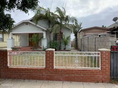 Main picture of 1934 W 36th St