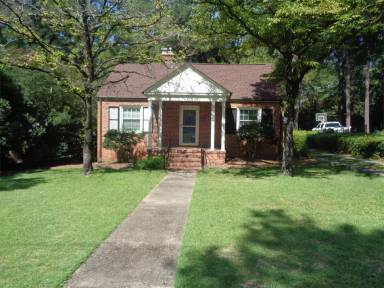 Main picture of 1420 Pine Valley Loop