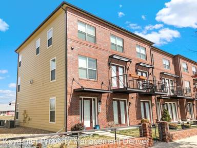 Main picture of 4157 W 118th Pl