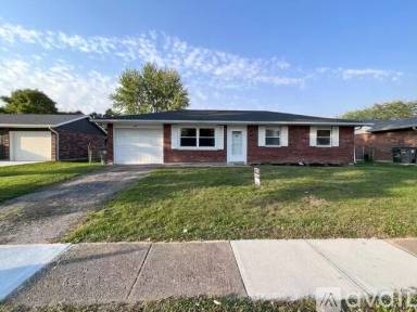 Main picture of 2507 Thornhill Dr