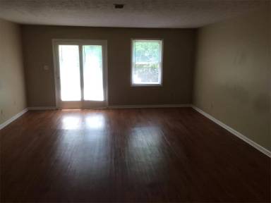 Main picture of 1657 Foxhaven Court - 6