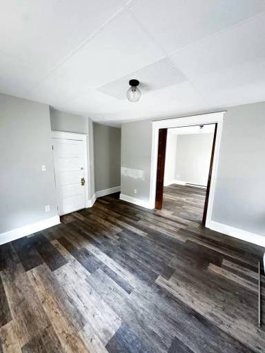 Main picture of 809 Hamilton Blvd