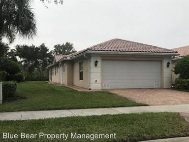 Main picture of 15366 Queen Angel Way