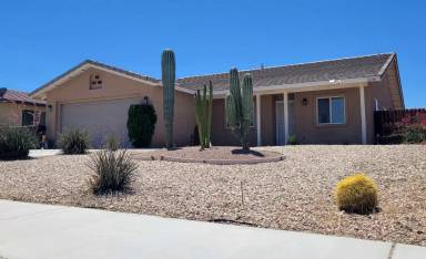 Main picture of 5146 Verenda Ave