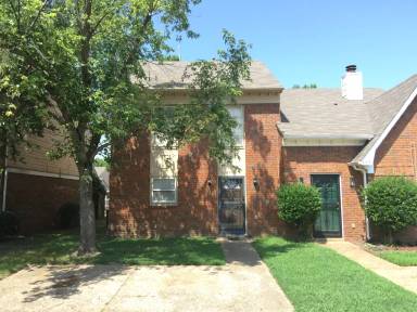 Main picture of 6374 Kirby Downs Dr