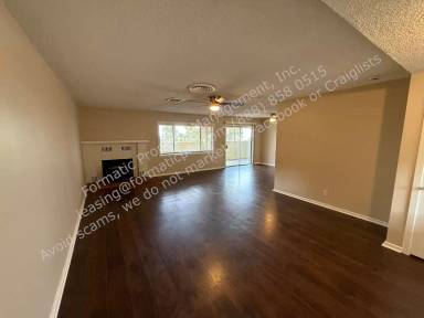 Main picture of 56612 Kismet Rd