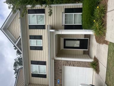 Main picture of 149 Terrace Walk