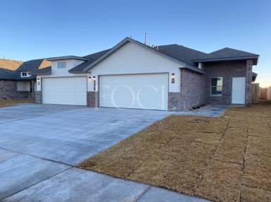 Main picture of 5507 121st St