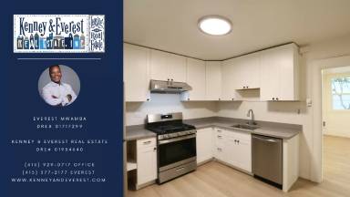 Main picture of 1070 Washington St