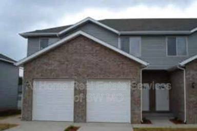 Main picture of 5551 N Green Ln
