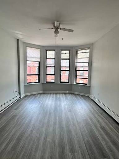 Main picture of 60 Franklin St