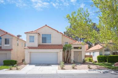 Main picture of 9945 Biscayne Ln
