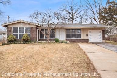 Main picture of 2150 E Humes Ln