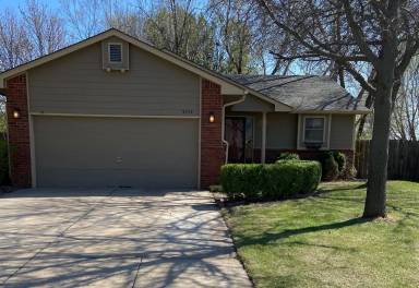 Main picture of 9709 W Greenspoint St