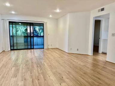 Main picture of 3272 Kimber Ct