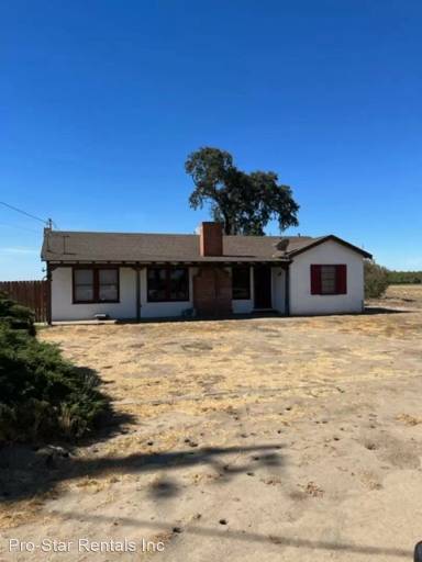 Main picture of 19113 Grangeville Blvd